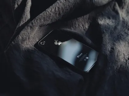 KingBit Casino Aplicación móvil