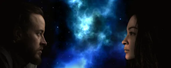 KingBit Casino Soporte